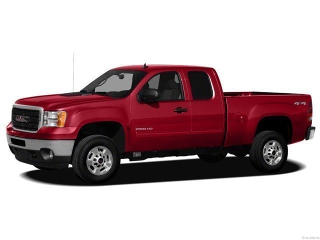 gmc sierra 2500hd 2012 1GT220CG9CZ109925 image gmc sierra 2500hd 2012 1GT220CG9CZ109925 image